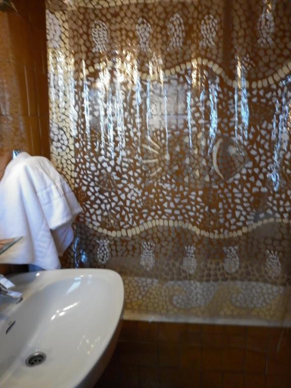 Fonda Cerdanya Hotel Puigcerdà Kültér fotó