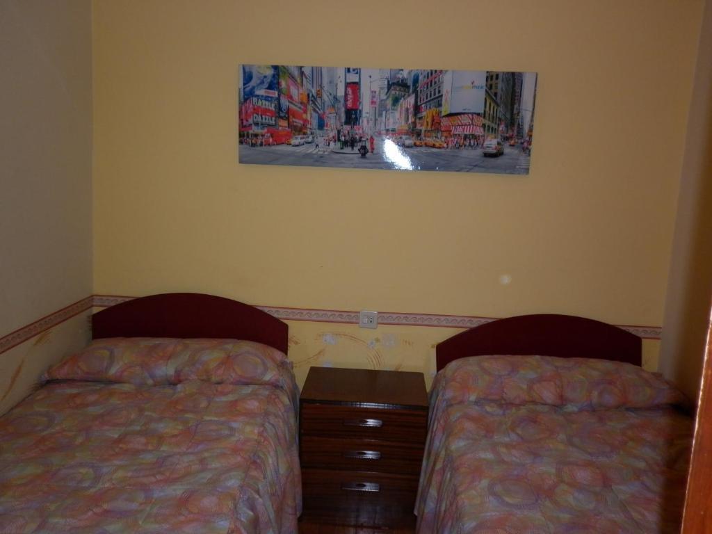 Fonda Cerdanya Hotel Puigcerdà Kültér fotó